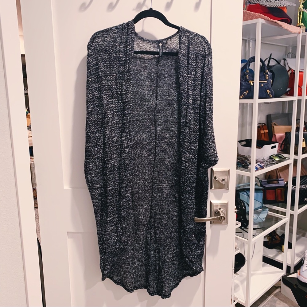 CottonOn Cardigan